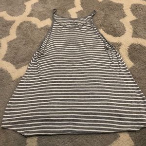 Super soft American Eagle Tank